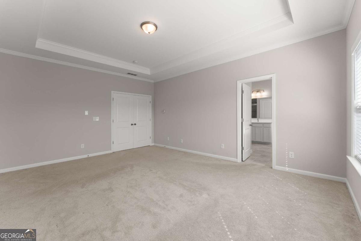 156 Round Pond Drive Lilburn - 29