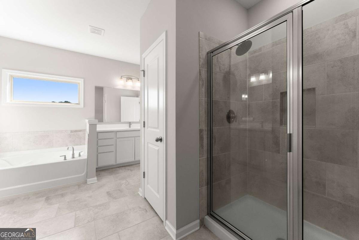 156 Round Pond Drive Lilburn - 32