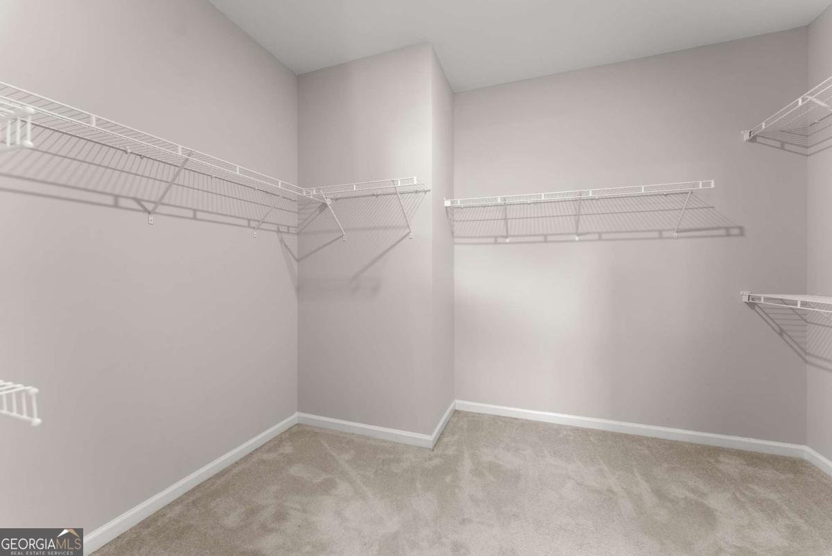 156 Round Pond Drive Lilburn - 33