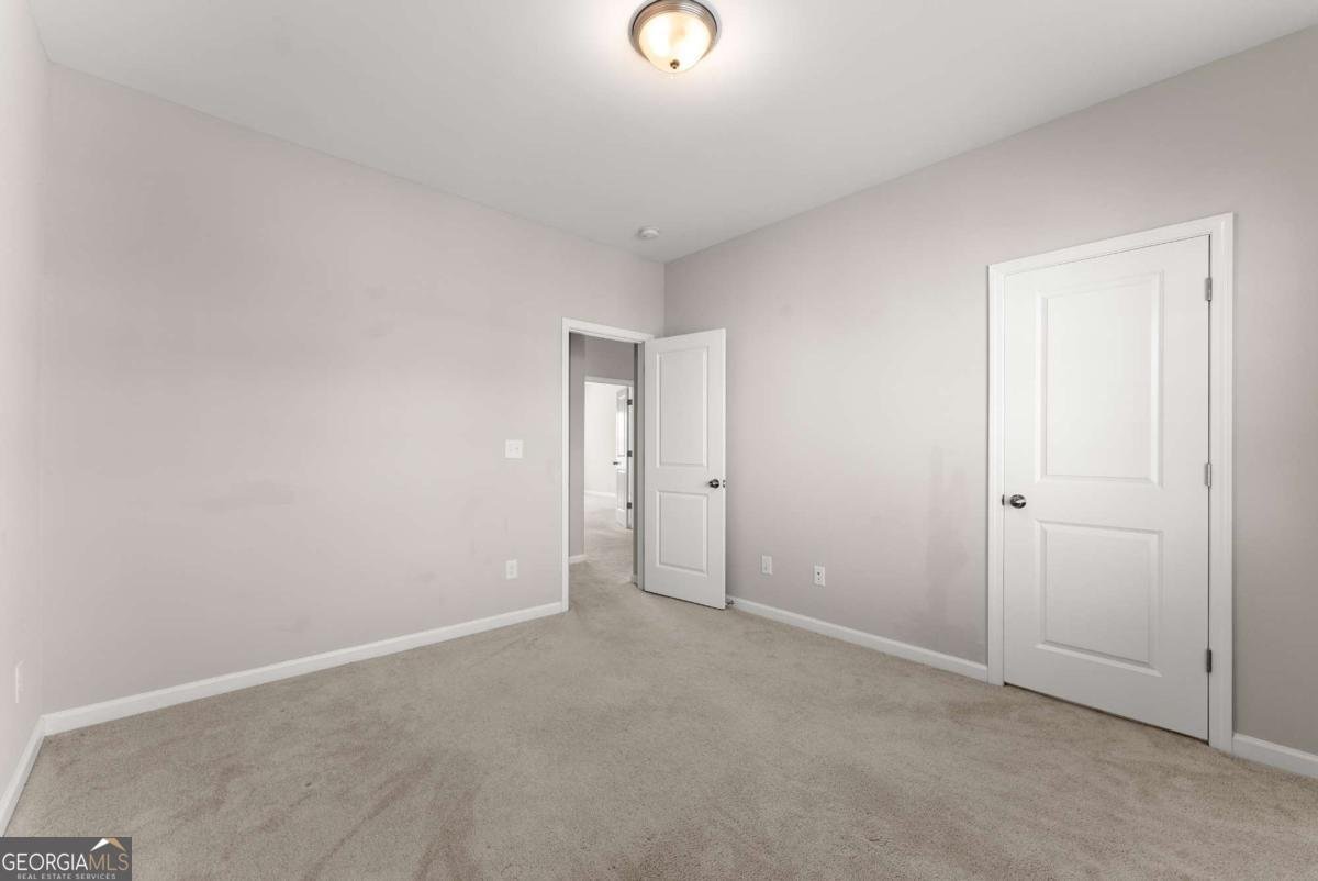 156 Round Pond Drive Lilburn - 35