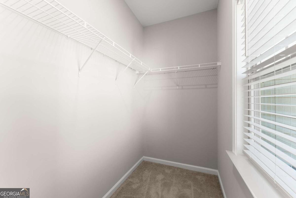 156 Round Pond Drive Lilburn - 36