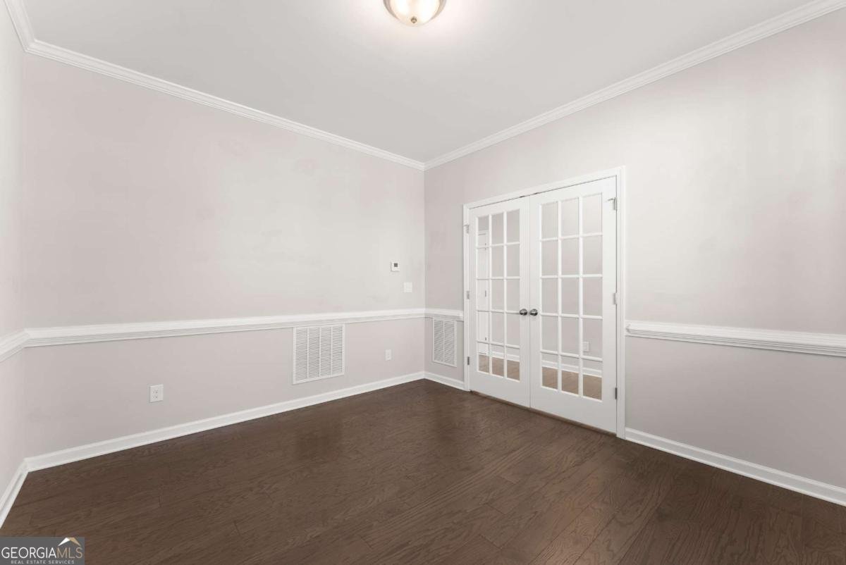 156 Round Pond Drive Lilburn - 4