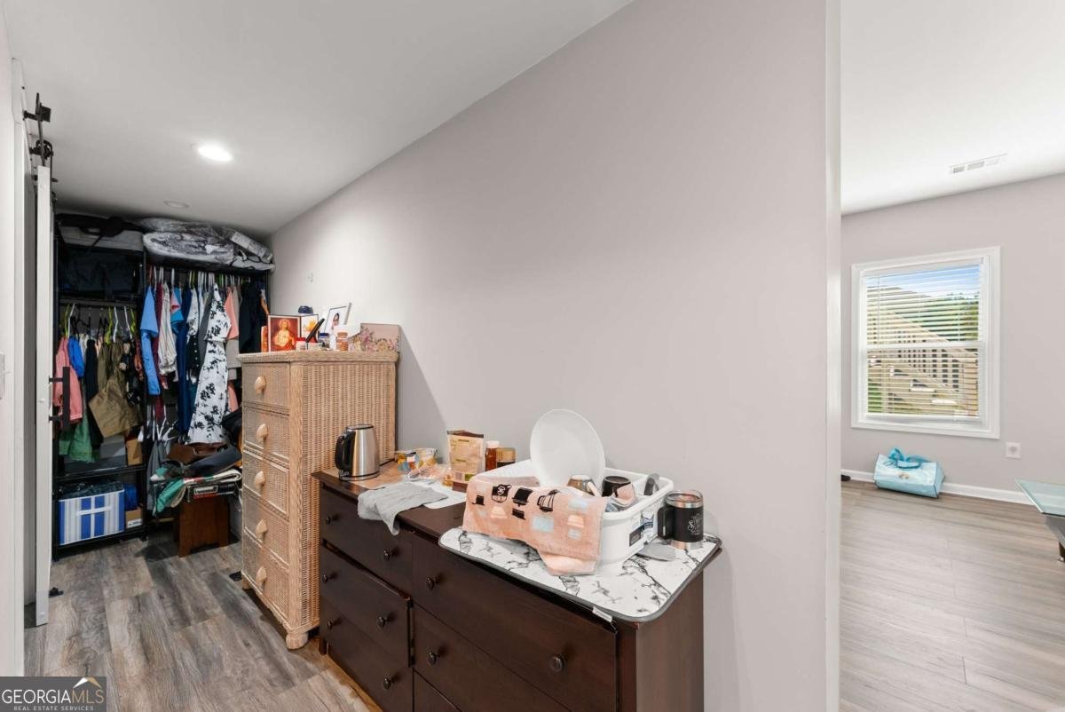 156 Round Pond Drive Lilburn - 40