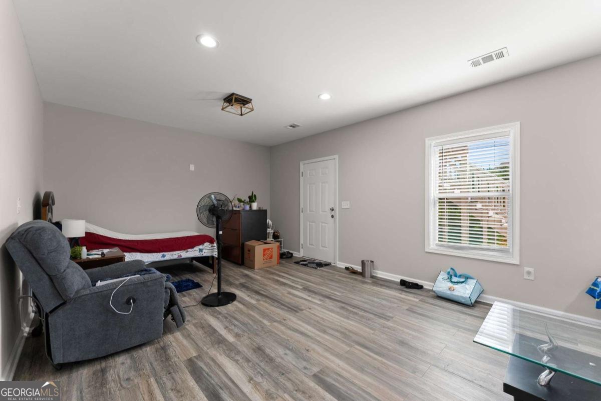 156 Round Pond Drive Lilburn - 44