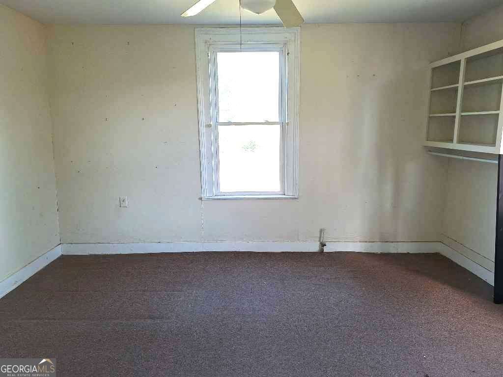 668 Pulaski Street Athens - 10