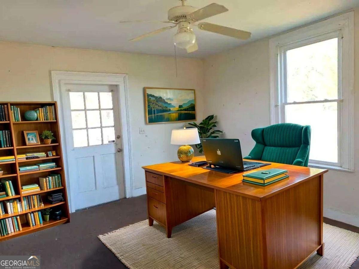 668 Pulaski Street Athens - 11