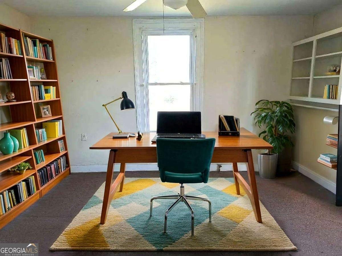 668 Pulaski Street Athens - 12