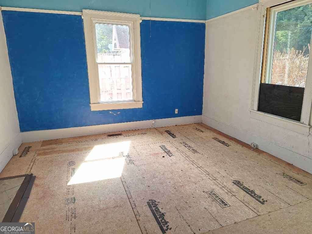 668 Pulaski Street Athens - 13