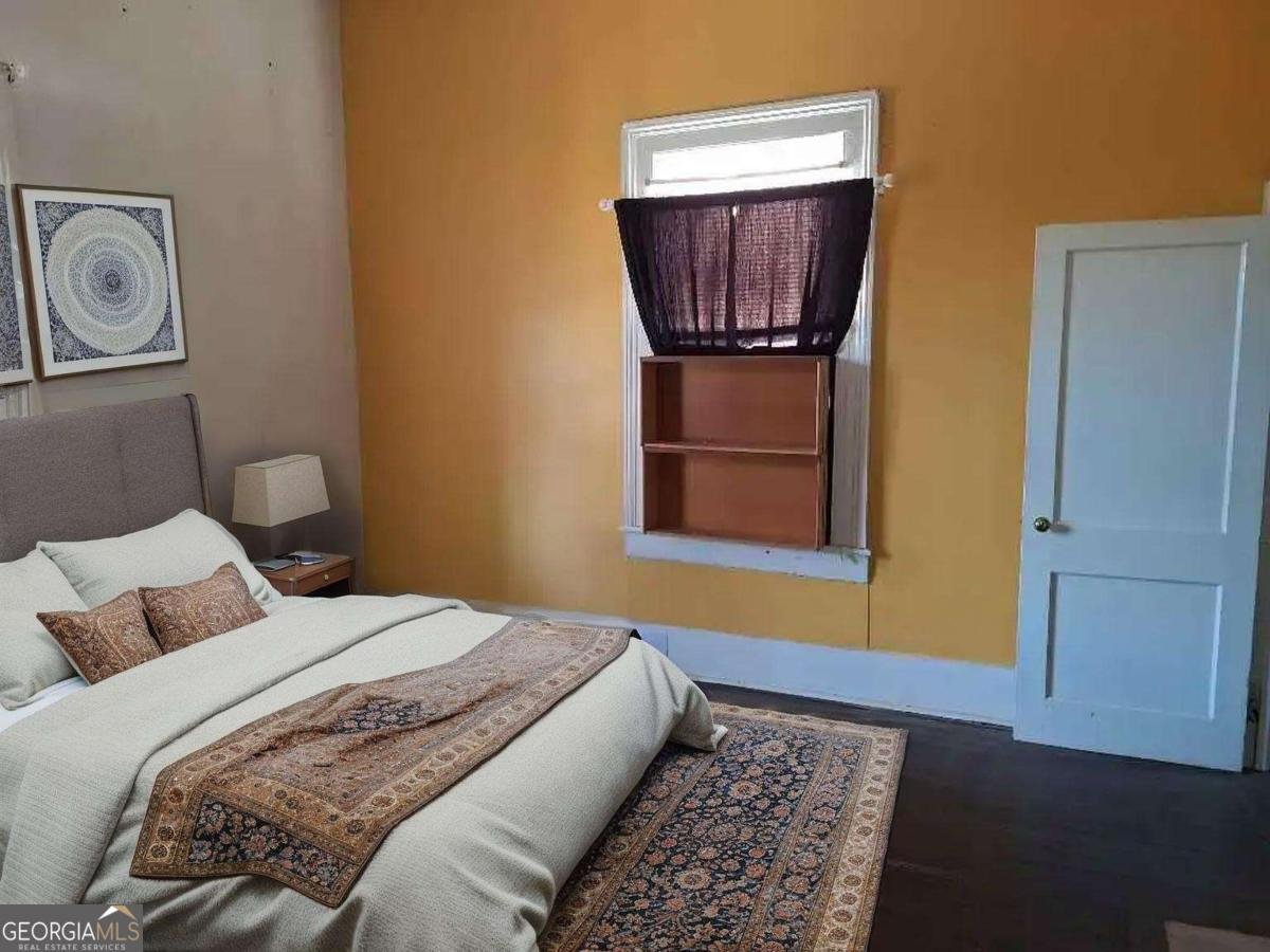 668 Pulaski Street Athens - 14