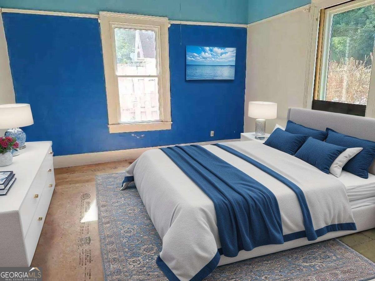 668 Pulaski Street Athens - 15