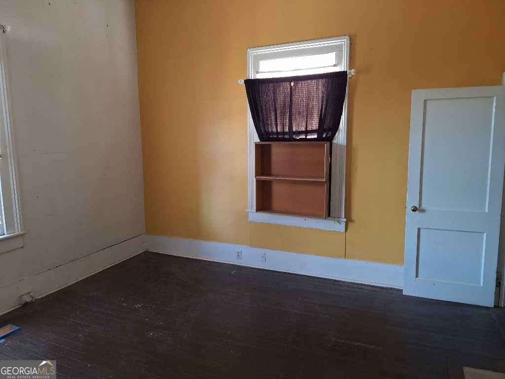 668 Pulaski Street Athens - Photo 16