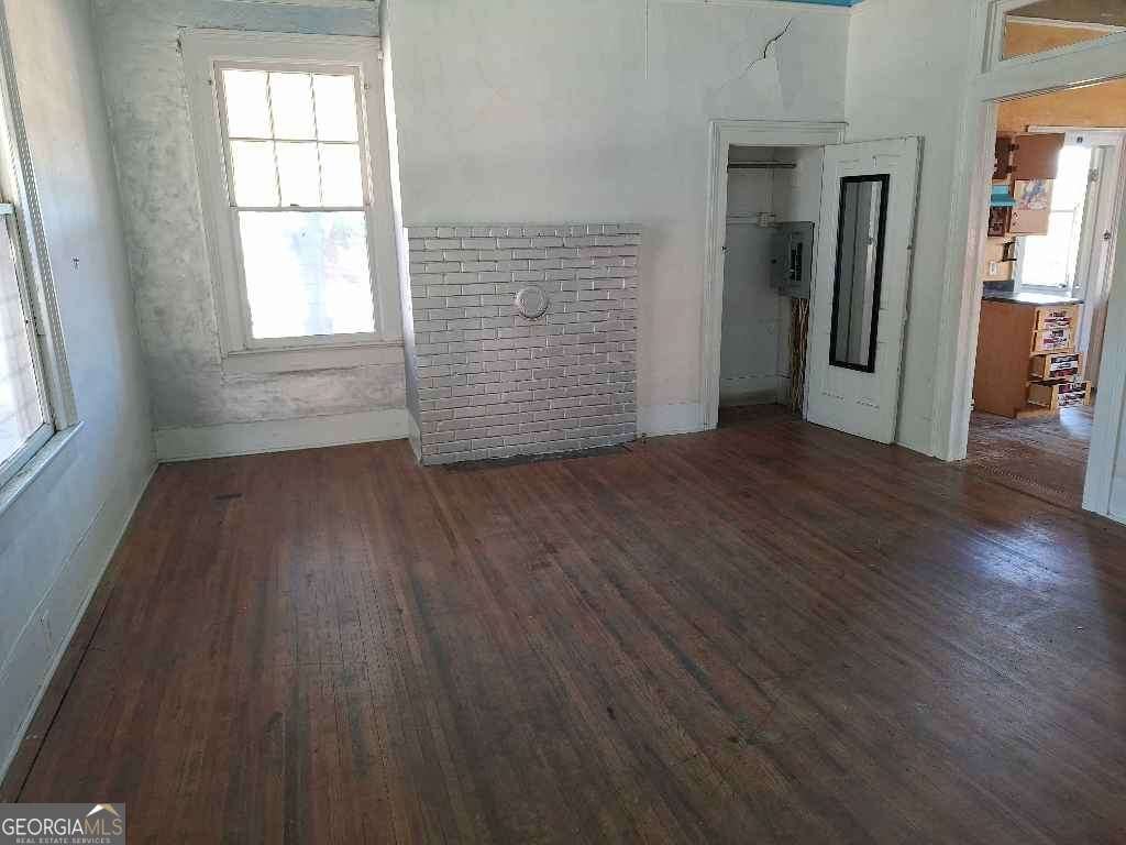 668 Pulaski Street Athens - 2