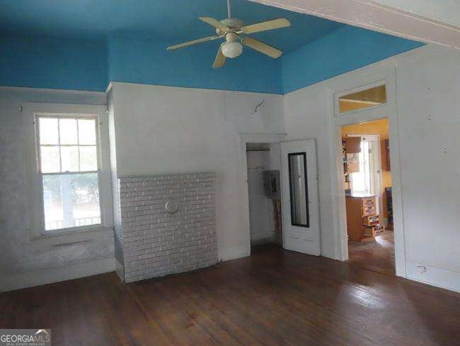 668 Pulaski Street Athens - 4