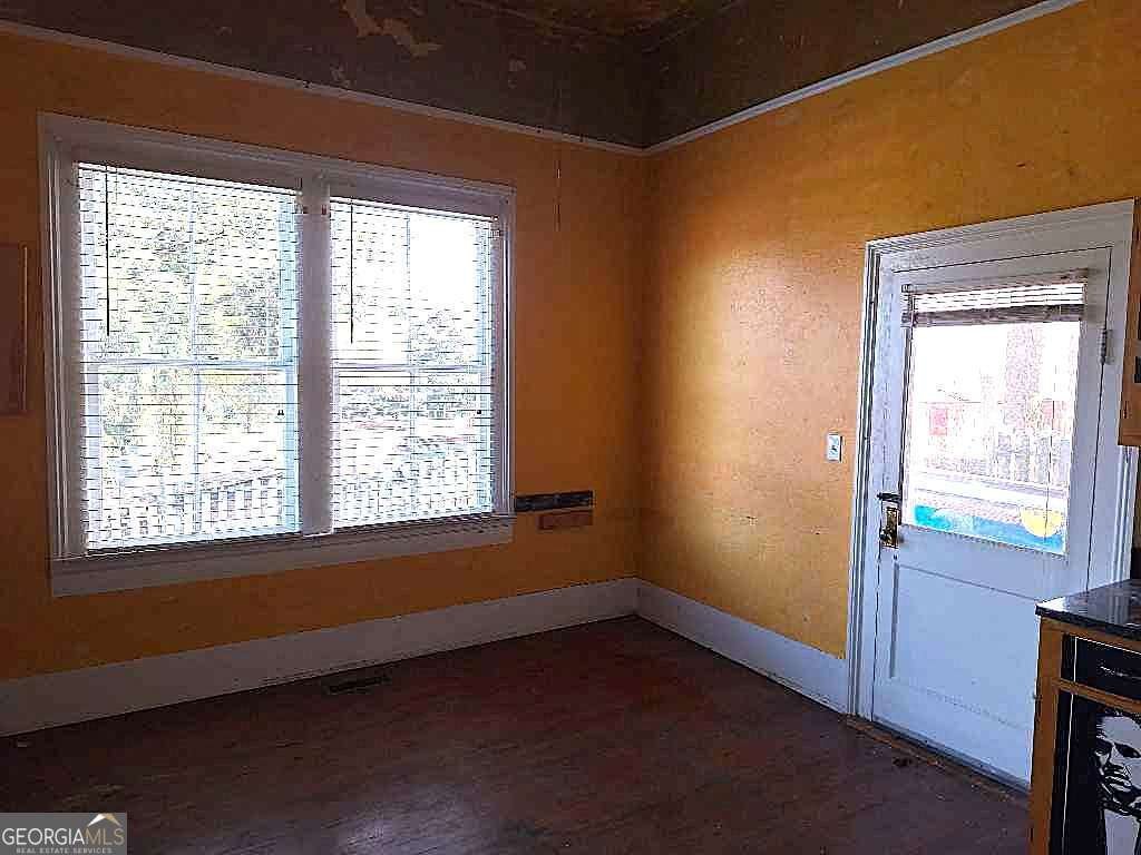 668 Pulaski Street Athens - 6