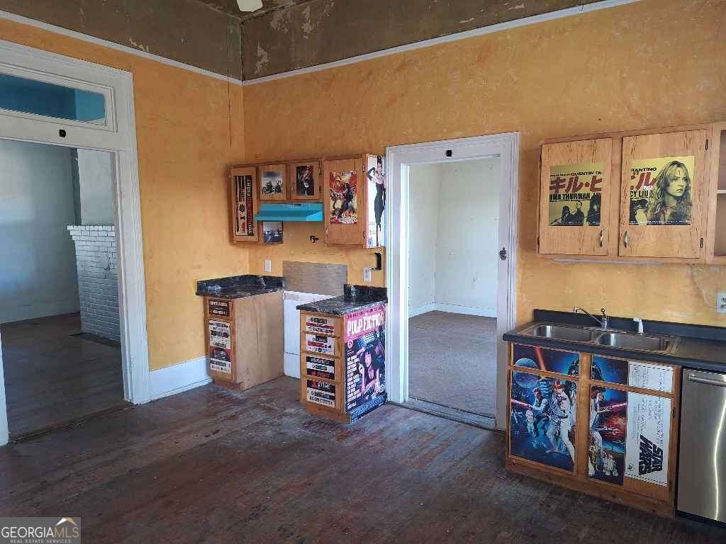 668 Pulaski Street Athens - 7