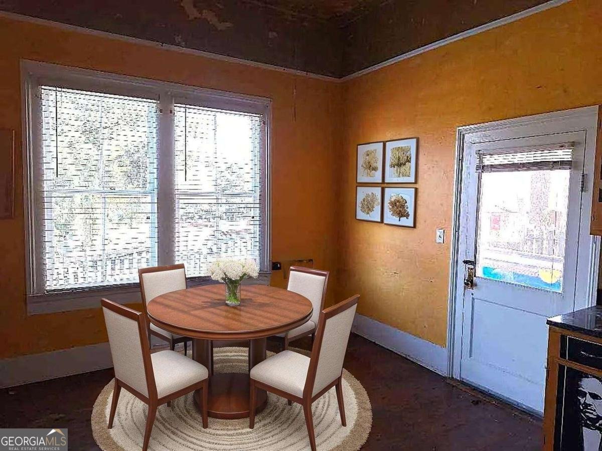 668 Pulaski Street Athens - 8