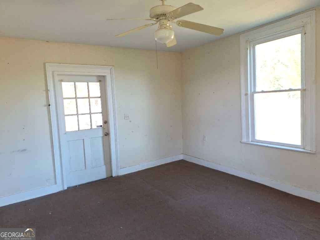 668 Pulaski Street Athens - 9