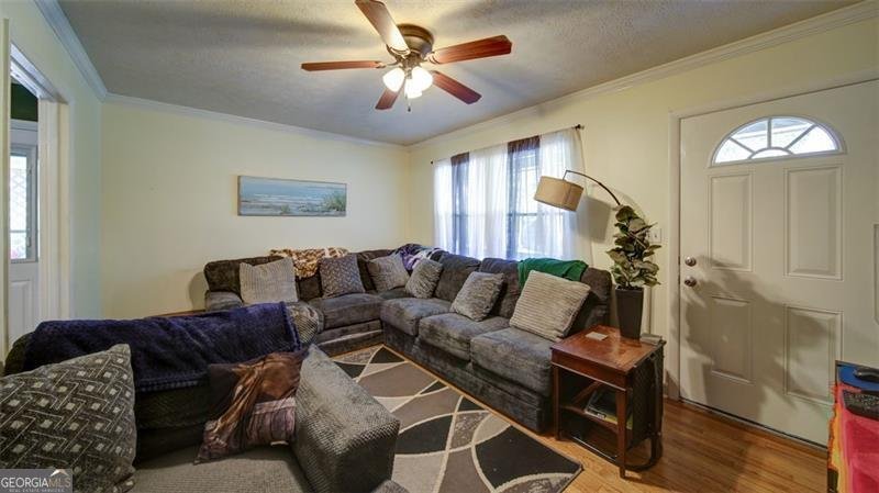 469 PLANTATION Drive Winder - 2