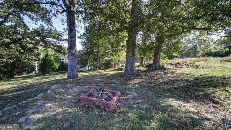 469 PLANTATION Drive Winder - 20