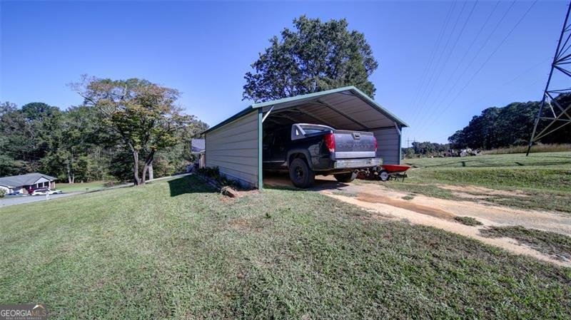 469 PLANTATION Drive Winder - 21