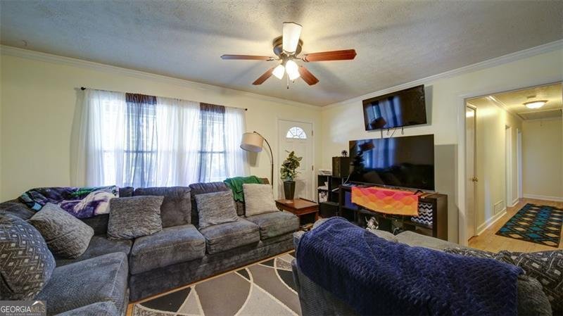469 PLANTATION Drive Winder - 3