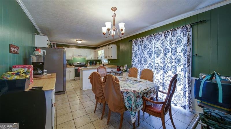 469 PLANTATION Drive Winder - 4