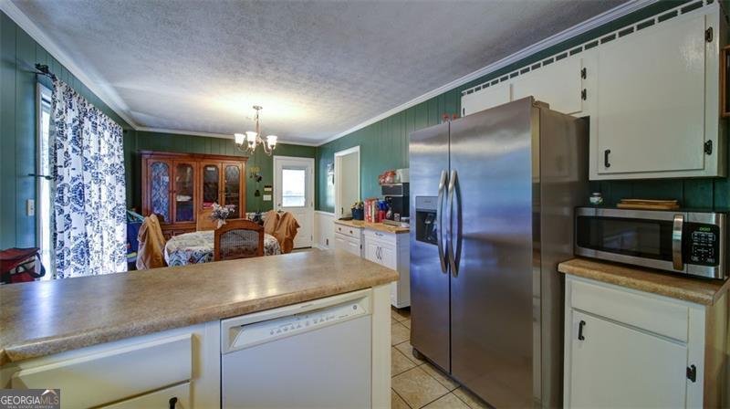 469 PLANTATION Drive Winder - 6