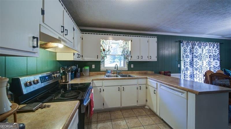 469 PLANTATION Drive Winder - 7