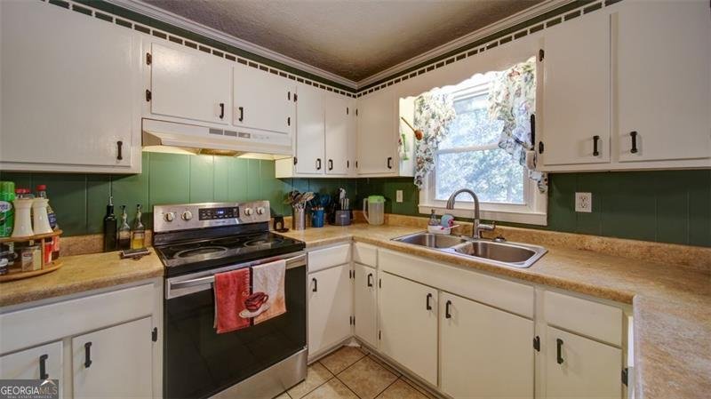 469 PLANTATION Drive Winder - 8