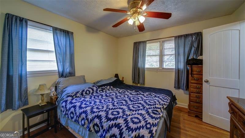 469 PLANTATION Drive Winder - 9