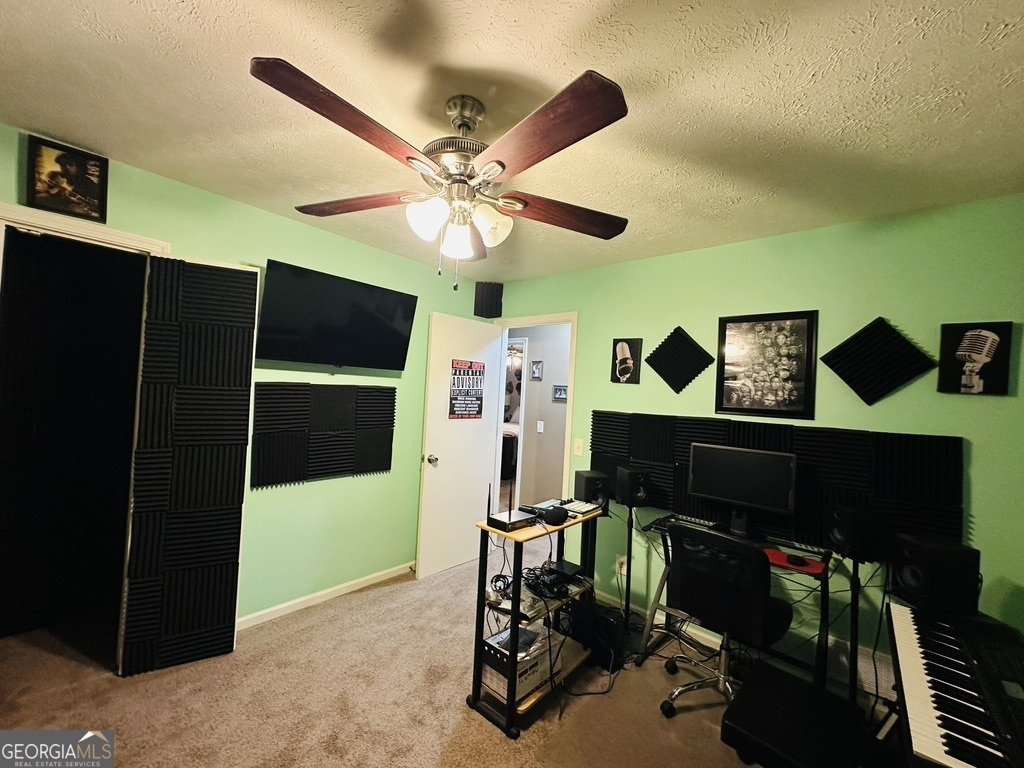 3453 Underwood Road Conyers - 10
