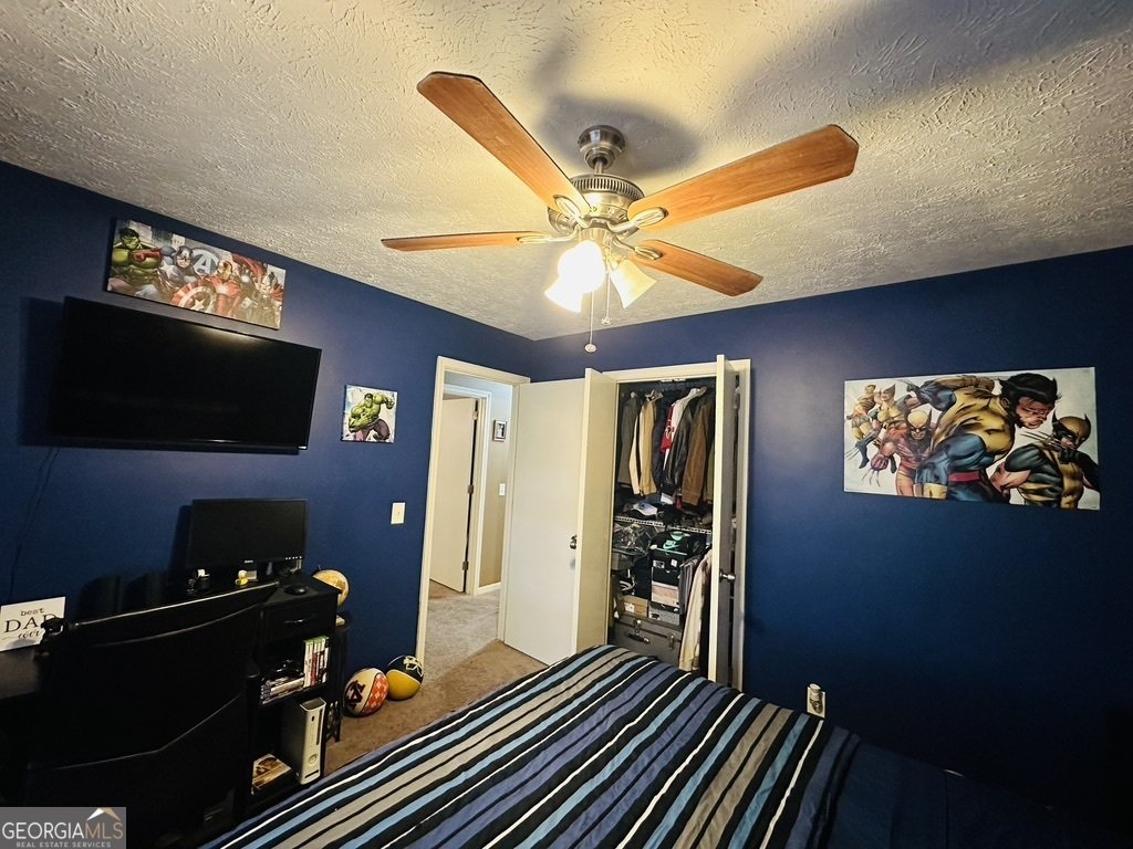 3453 Underwood Road Conyers - 11