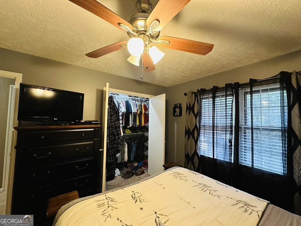 3453 Underwood Road Conyers - 13