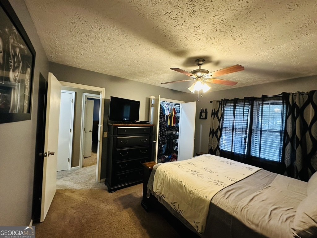 3453 Underwood Road Conyers - 14