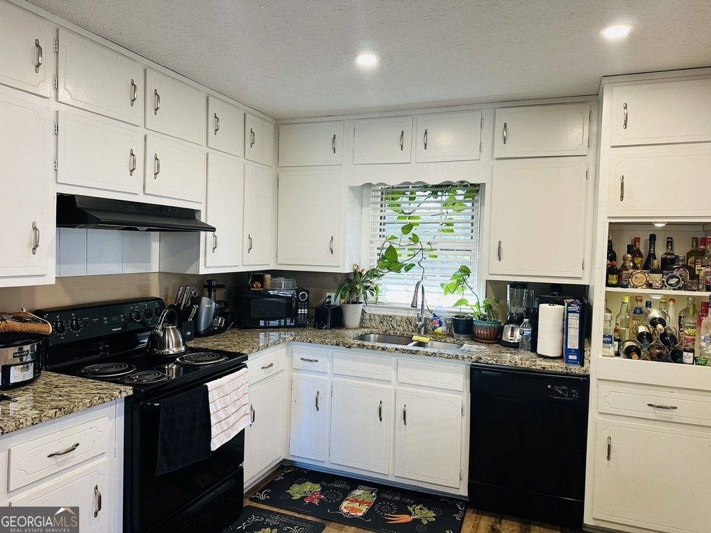 3453 Underwood Road Conyers - 18