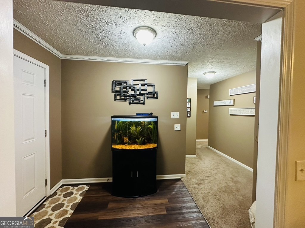 3453 Underwood Road Conyers - 6