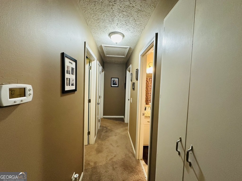 3453 Underwood Road Conyers - 7