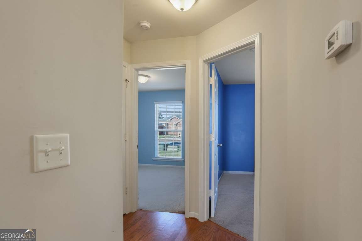 227 Standing Pine Circle Pooler - 19