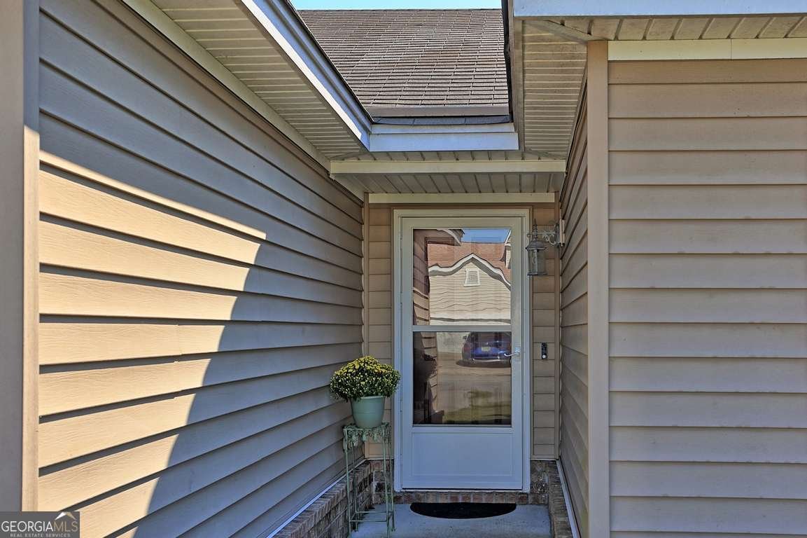 227 Standing Pine Circle Pooler - 2