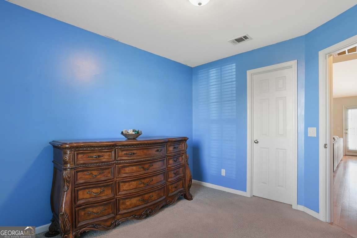 227 Standing Pine Circle Pooler - 23