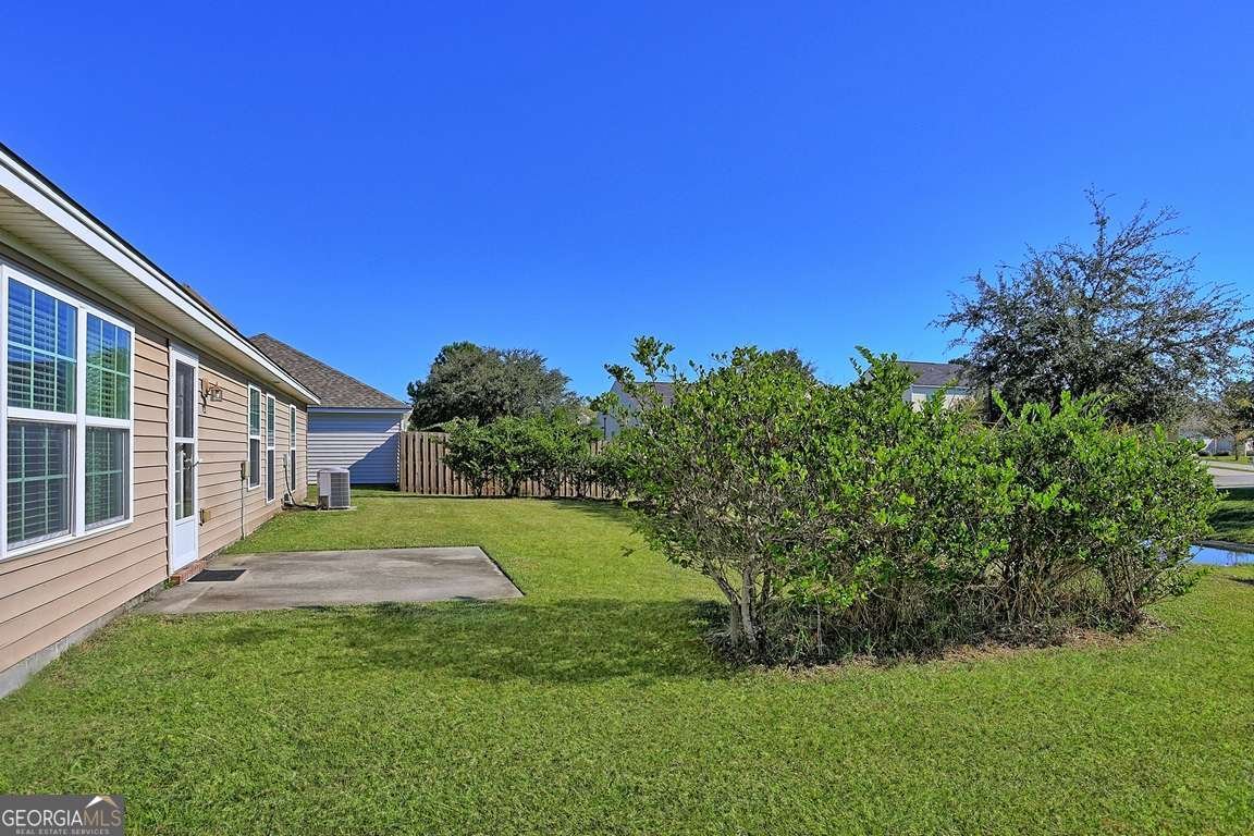 227 Standing Pine Circle Pooler - 26