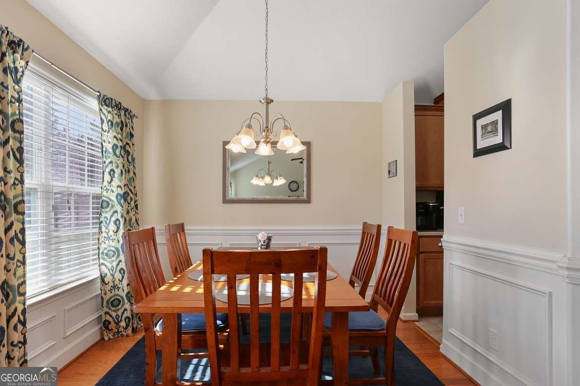 227 Standing Pine Circle Pooler - 6