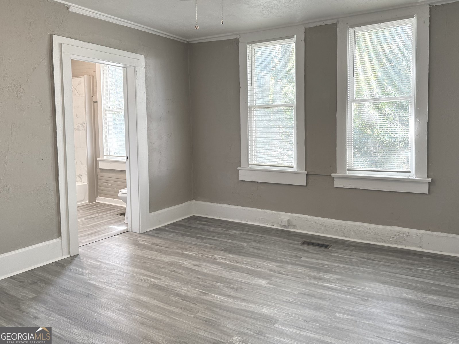 209 Boulevard Lagrange - 10