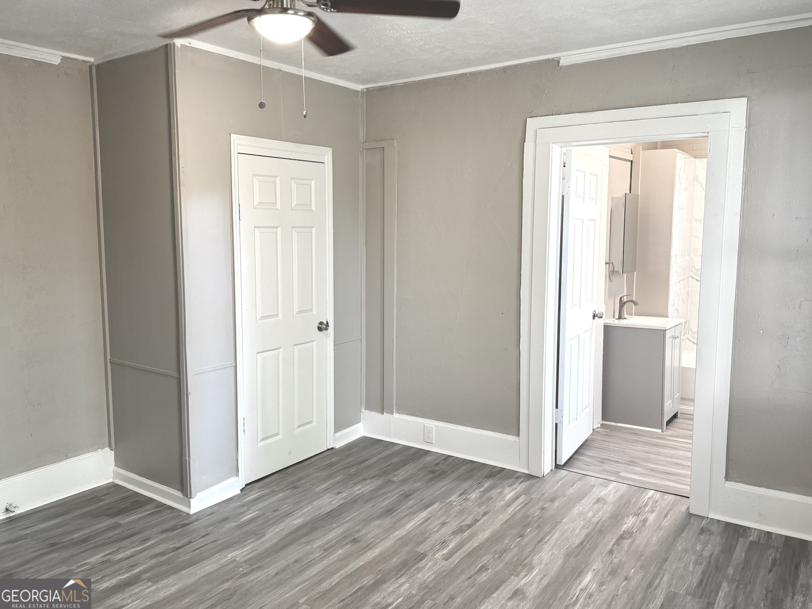 209 Boulevard Lagrange - 11