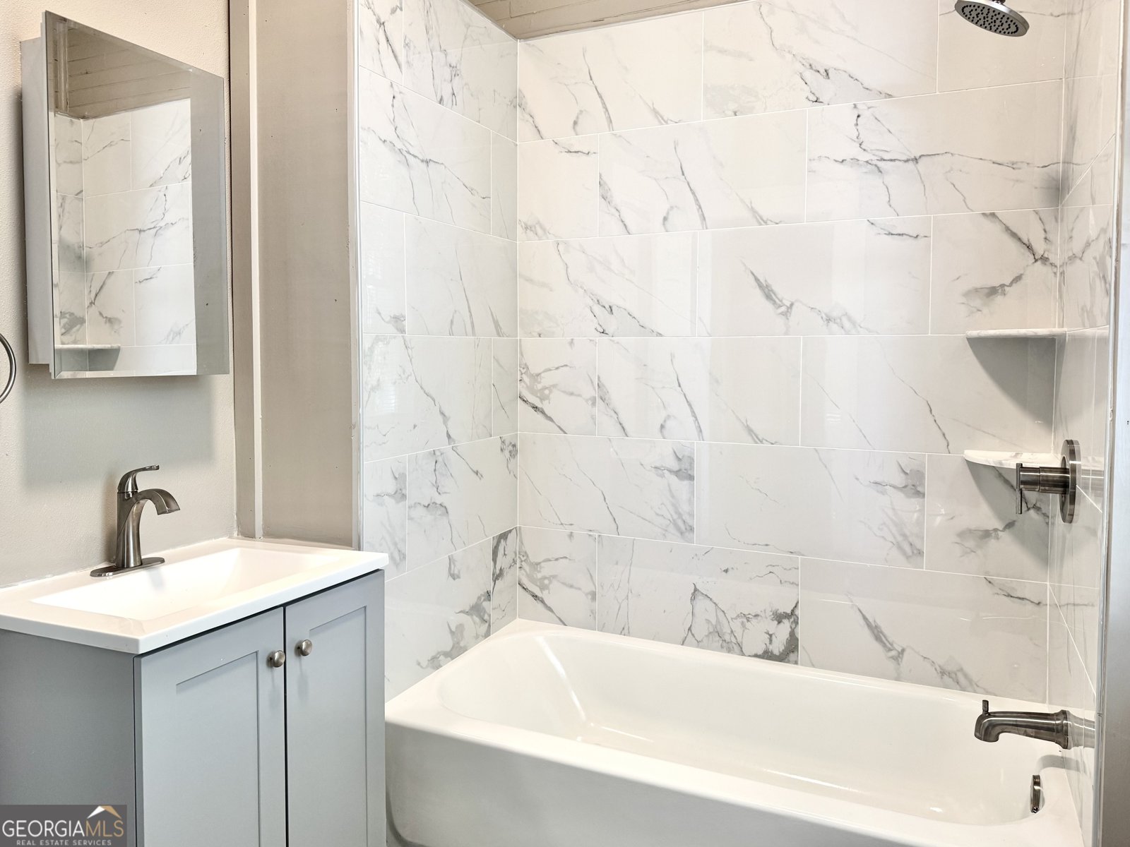 209 Boulevard Lagrange - 12