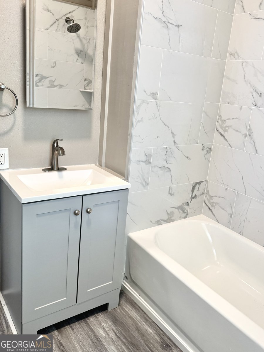 209 Boulevard Lagrange - 13