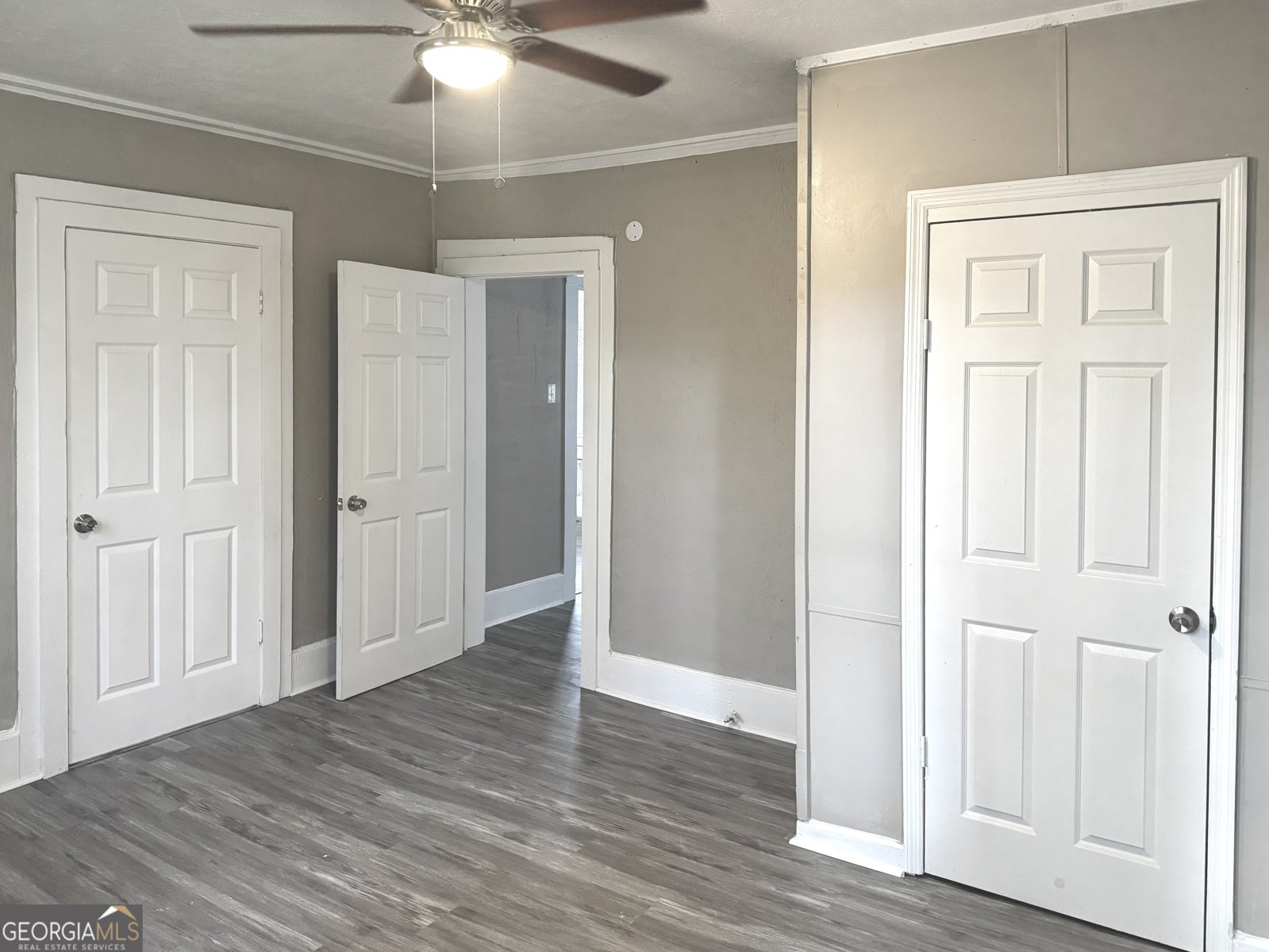 209 Boulevard Lagrange - 16