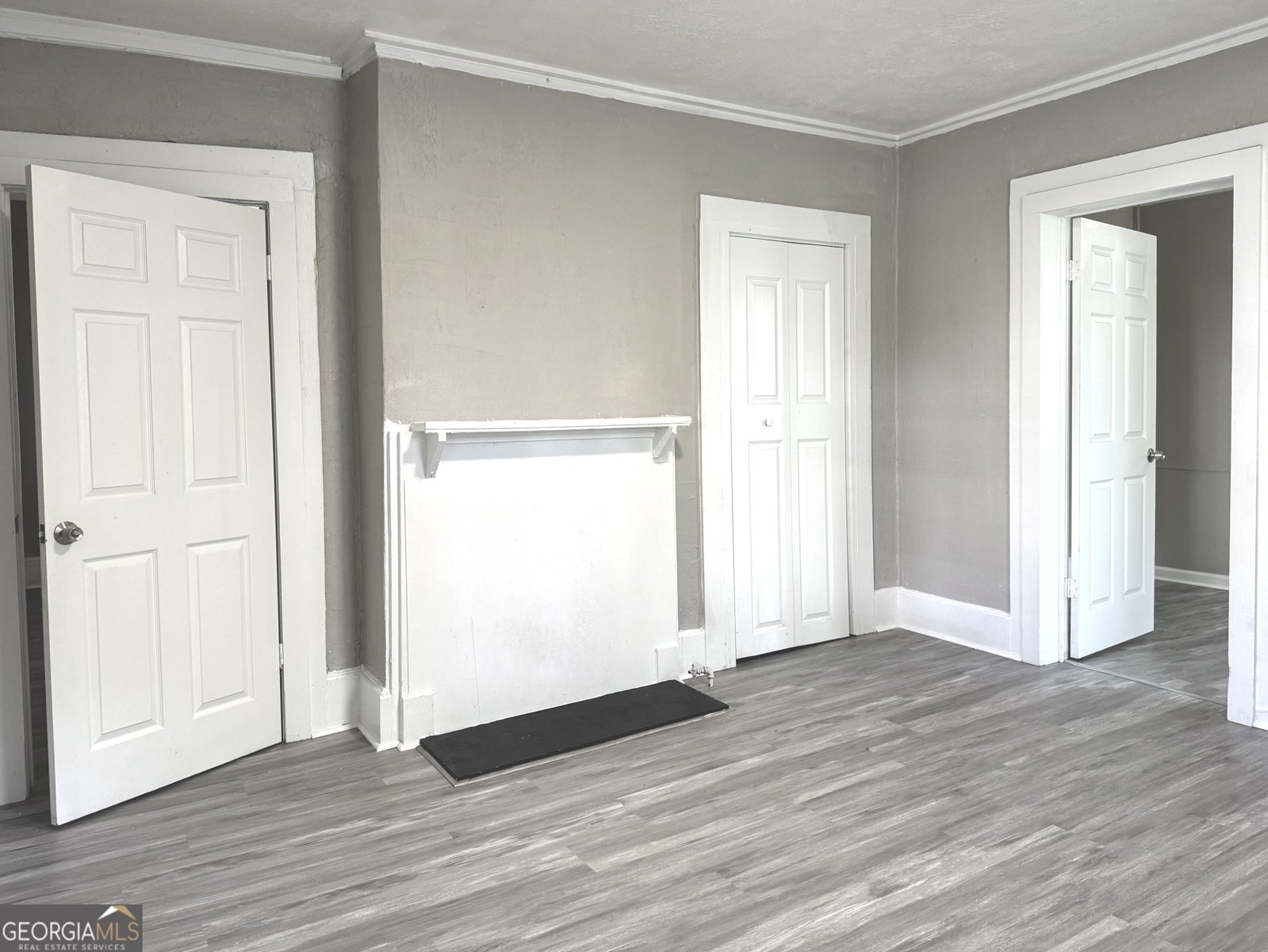 209 Boulevard Lagrange - 17