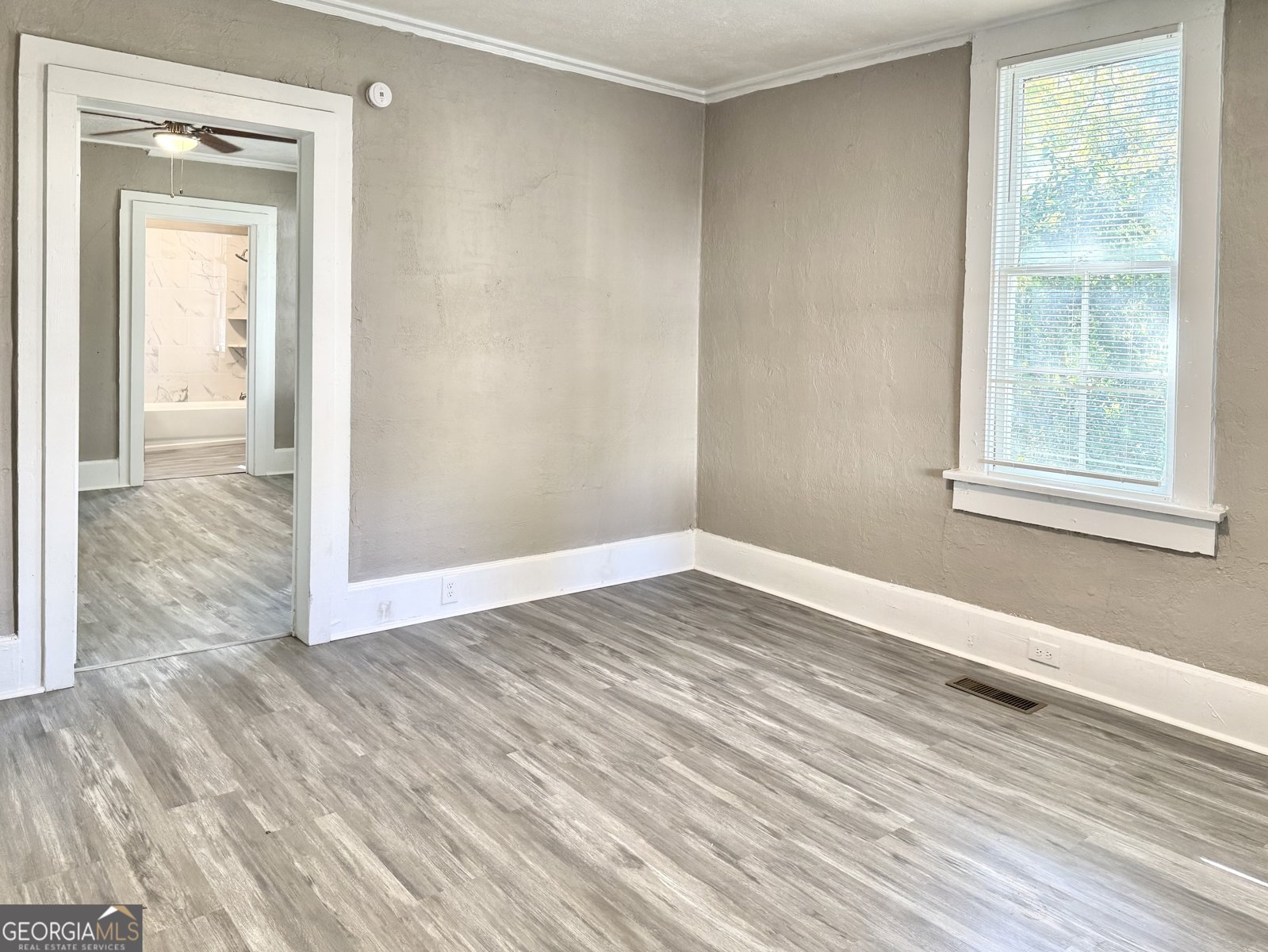 209 Boulevard Lagrange - 18