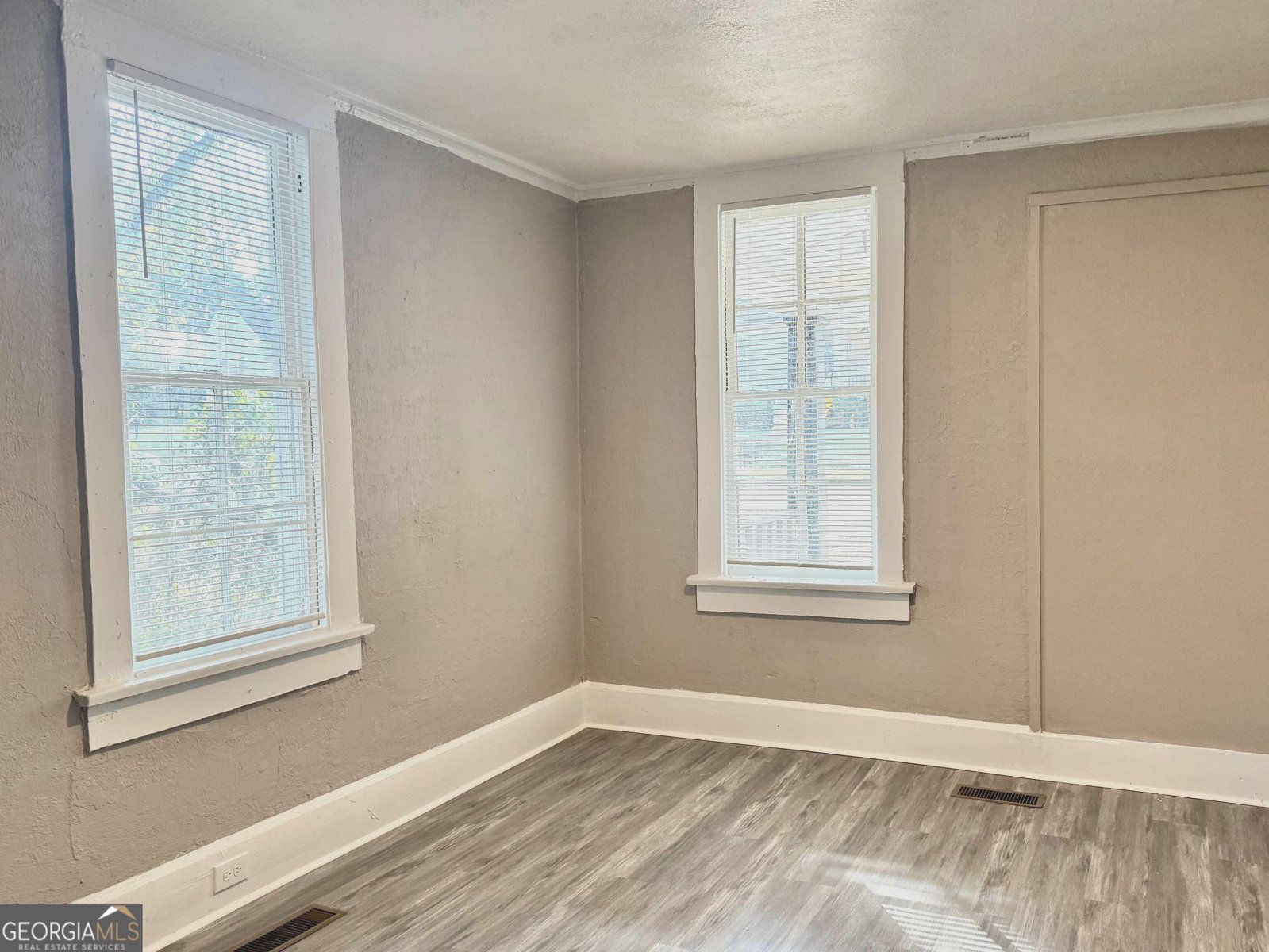 209 Boulevard Lagrange - 19